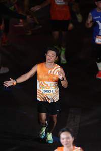 BIB: 20536
                            <button type="button" onclick="openModal(23018116)" class="btn btn-primary btn-sm float-right btn-popup" data-toggle="modal" data-target=".modal-high-quality">
                        <i class="fas fa-shopping-cart"></i> Add to Cart
                    </button>
                                            <button type="button" onclick="isThisMe(23018116, true)" class="btn btn-success btn-sm float-right btn-popup btn-isme hidden" data-toggle="tooltip" data-placement="bottom" title="นี่คือรูปของคุณใช่ไหม คลิกที่นี่เพื่อเอาเข้าอัลบั้ม">
                        <i class="fas fa-plus"></i> Add to album
                    </button>
                    <button type="button" onclick="isThisMe(23018116, false)" class="btn btn-warning btn-sm float-right btn-popup btn-isnotme hidden">
                        <i class="fas fa-ban"></i> Remove from album
                    </button>